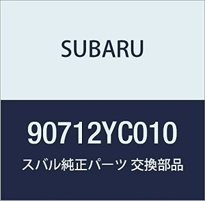 SUBARU (Xo) i TCT gl tg GNV[K5hAS i90712YC010