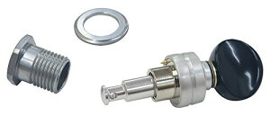 GOTOH ENpvl^[`[i[AUBB{^AN[zCg(UPT-UBB-CWX) UPT-UBB-CW