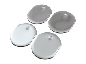 BRIGHTZ �X�y�C�h 140 141 145 �����ʃX�e�����X���b�L�G�A�R�����[�o�[�J�o�[ 4PC NCP141 NCP145 NSP140 NSP141 NCP NSP P140 P141 P145 29935