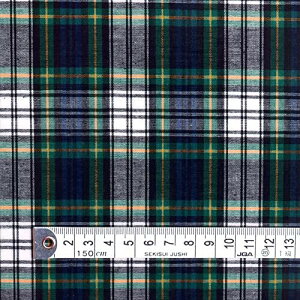 COLORFUL TEXTILE MARKET gbh^[^E ~l[g(0.2mm)n 110cmx100cmD0246610