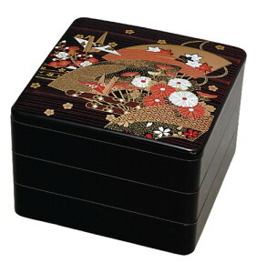 J-kitchens { d 3i 8  24.1cm x 24.1cm x 17.4cm