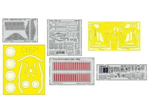 GfAh 1/72 rbOGh F-35B p[cZbg (^~p) vfpp[c EDUBIG72184 (s@)