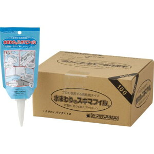 �V���[�v���w ���܂��̃X�L�}�t�B�� SRP1-15 100ml 10�{���� �� �h���V�[�� ��C ���� ���ʑ� ������ ����