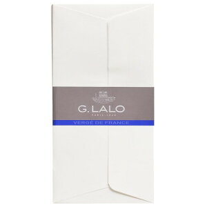 G.Lalo FWFEhEtX A4(DL/m6) O܃TCY zCg 25 gl46100