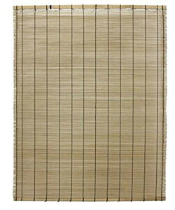  Ē| p (88cm x 180cm) ap  ډB ʂǍD