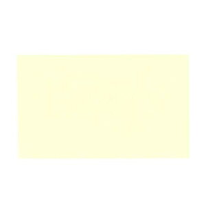 PAPER PALETTE(y[p[pbg) bZ[WJ[h }[Ch 뉩 200 1716506