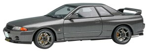 ���C�N�A�b�v EIDOLON 1/43 ���Y �X�J�C���C��GT-R (BNR32) by �c���G�u �����i EM784