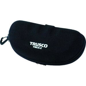 TRUSCO(gXR) Z[teBOXpP[X TMCA-2 × 3
