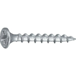 TRUSCO(�g���X�R) �΍p�{�[�h�r�X M3.9×28 110�{�� TSB-3828 x 10�p�b�N