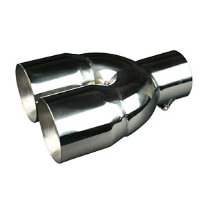 GET-PRO �}�t���[�J�b�^�[ �V���o�[ 2�{�o�� �ėp�i (GTPAX8397-001) �Q�b�g�v��