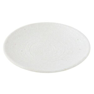 ۈɐ My ւ v[g M a15cm ڔ zCg MR-3-4195