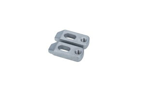 K�|34 ���C���[�J�b�g�~�j�N�����v �X�e�����X�� �S��34mm M6�d�l NEOTEC