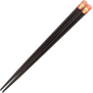 TCt  VR p 18cm 7`9ˍ jp eqL g  H-05419
