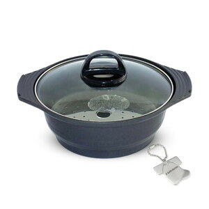 J-kitchens   ɂȂ 1~2lp 19cm IHΉ ӂfH IWi^Ot