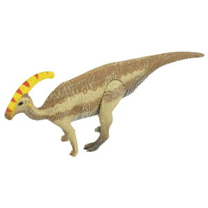 �u�k�ЊďC MOVE ���� �t�B�M���A MV-D13