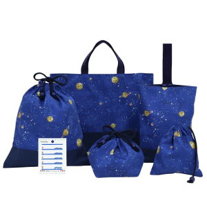 KIYOHARA �j�̎q ���b�X���o�b�O �㗚������ �̑����� ���ٓ��� �R�b�v�� ���O�V�[�� ���� �l�C�r�[ NNF17-S5