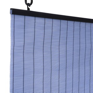 J[ XJCu[ 88×180cm  OΉ 悯 ډBɍœK ʋC ȃCeA tbNt 