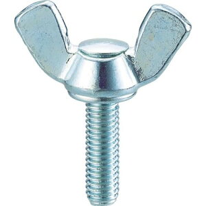 gXRR(TRUSCO) {g jN B390625 M6×25 16 x 10pbN x