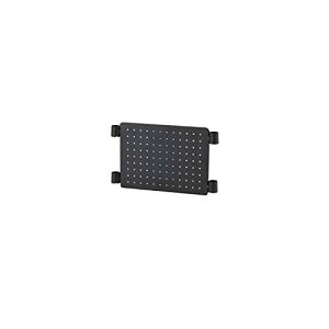 hEVV ~iX m[ X`[bNp[c LE{[h }Olbg{[h p`O{[h  ubN ΑΉ  41×25cm NO25PB4025 ω׏d5kg 25mmsb` X`[