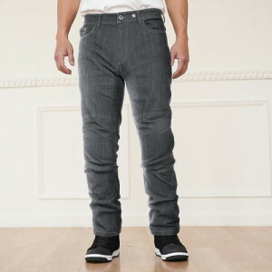 (GjO}) R~l 2025f oCNp pc N[W[Y tďH 07-756-EN EN-001 CEveN^[ Xgb` Denim Black M