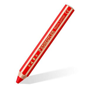 Xebh[(STAEDTLER) FM  bh 6{ mXWjA ʐFM  140-2*6