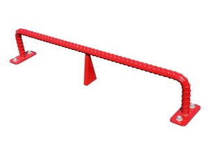 �J�c�f��(Katzden) �p�[�L���O�u���b�NPablo �p�u�� D-Bridge �V�O�i�����b�h