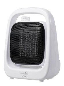 APIX �A�s�b�N�X �R���p�N�g�A���O���q�[�^�[APH-280 WH