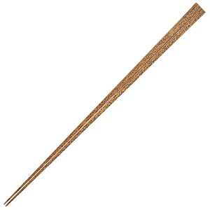 KIWAKOTO ( LRg ) s UMI Chopsticks  |  23cm lp Ӗ|  ]Ȃ H qp  v[g { 266066