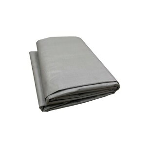 ��čH�� (Nan-a Corporation) �V�� �p�C�v�Ԍ� 678M�p AG �A�b�V���O���C ���{��