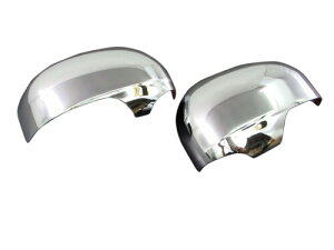 BRIGHTZ SAI AZK10 O bLhA~[Jo[ AZK K10 10 TC