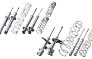 KYB (�J���o) �V���b�N�A�u�\�[�o�[ Extage(�G�N�X�e�[�W) �P�i(���A���E����1�{) ESK5802 �K���Ԏ�:HS250h