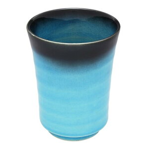 Z Rq u gRu[ v ۂ Rbv Jbv eʖ190ml 񒼌a7×9.5cm  aH { 551-0062