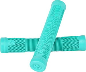 \g(Salt) ] BMXpObv EXObv tWX 154mm×28mm eB[