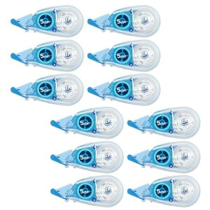 vX Ce[v zCp[v` 5mm u[ 12 WH-815-3P 49-245×4