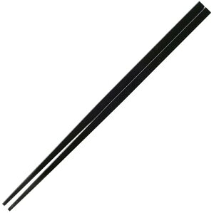 Ntg  SPS { H@Ή zOp  24.0cm {
