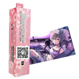 NEXT�R���g���[���[ �Q�[�~���O�}�E�X�p�b�h �}�E�X�p�b�h ����Ђۂ� ���f�� �N���X�\�� XL�T�C�Y 900×400×5mm
