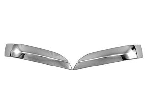 BRIGHTZ [JX^ LA150S LA160S  bL~[EBJ[[ LA150 LA160 LA A150 A160 150 160 [ JX^