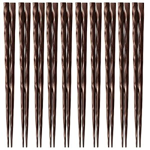 򎽊 ƖpGR(SPS) 22.7cm r[p uE 10VgH-46-58