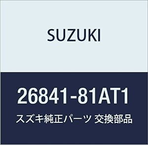 SUZUKI (XYL) i sXgZbg o[Xu[L LB/GuB Wj[ i26841-81AT1