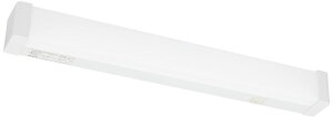 �p�i�\�j�b�N(Panasonic) LED �u���P�b�g �V��ǒ��t�^ ����20�` �����F LGB85037LE1