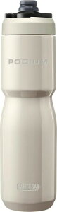 CAMELBAK(LobN) {g |fBE XeX 650ml p[