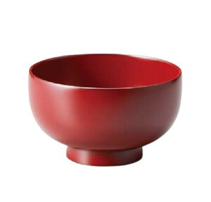 J-kitchens o `o  i1q) 11.6cm H@Ή h h {