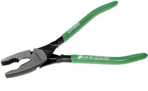 Orbis Will �R���r�l�[�V�����v���C���[ 141-1600