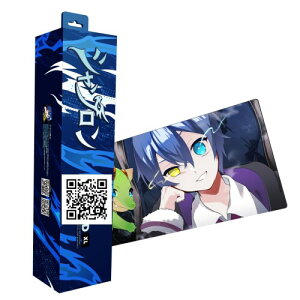 NEXT�R���g���[���[ �Q�[�~���O�}�E�X�p�b�h �}�E�X�p�b�h �V�������� ���f�� �N���X�\�� XL�T�C�Y 900×400×5mm