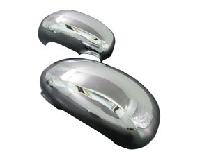 BRIGHTZ Ry L880K bLhA~[Jo[ L880 L 880 23470