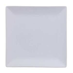 �e�[�u���E�F�A�C�[�X�g ���M �X�N�G�A�v���[�gL 21cm �z���C�g LAPIS sl-013