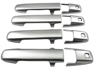 BRIGHTZ Xy[VAMA MK54S MK94S hAnhJo[mu TeVo[bL MK54 MK94 MK K54 K94 54 94 Xy[VA MA