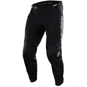(gC[fUCY) RS^C` oCN gNXpc It[h ʋC bV y Gf[ GP PRO pc TDY217 MONO BLACK 28