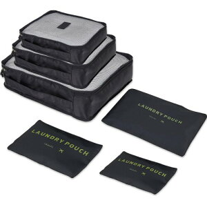 VECELO gx|[` 6_Zbg COs ֗ObY ztravel bag gxObY sp ߗ   ʗp o тƂ [ s |[` gxobO gx|[`