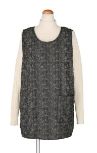 �t�����Y�q�� WARM&COZY �L���g�V���[�g�^�u���G �}�V���[ �u���b�N BW-127-479